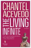 The Living Infinite (eBook, ePUB)