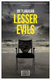 Lesser Evils (eBook, ePUB) Lesser Evils (eBook, ePUB)