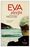 Eva Sleeps (eBook, ePUB) Eva Sleeps (eBook, ePUB)
