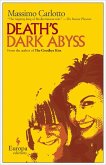 Death's Dark Abyss (eBook, ePUB) Death's Dark Abyss (eBook, ePUB)