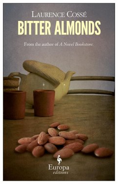 Bitter Almonds (eBook, ePUB) - Cossé, Laurence