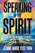 Speaking of the Spirit (eBook, ePUB) - Bild 1