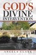 God's Divine Intervention (eBook, ePUB) - Bild 1