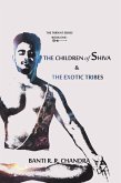 The Children of Shiva & the Exotic Tribes (eBook, ePUB)
