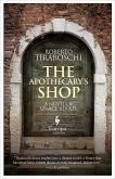 The Apothecary's Shop (eBook, ePUB)