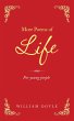 More Poems of Life (eBook, ePUB) - Bild 1