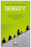 Sergio Y. (eBook, ePUB)