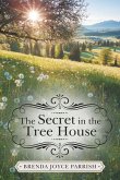 The Secret in the Tree House (eBook, ePUB)