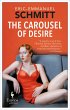 The Carousel of Desire (eBook, ePUB) - Bild 1