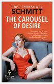 The Carousel of Desire (eBook, ePUB)