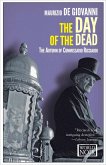 The Day of the Dead (eBook, ePUB)
