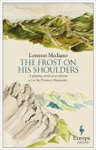 The Frost on His Shoulders (eBook, ePUB) The Frost on His Shoulders (eBook, ePUB)