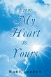 From My Heart to Yours (eBook, ePUB) - Bild 1