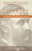 Literary Industries (eBook, ePUB) Literary Industries (eBook, ePUB)
