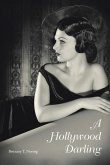 A Hollywood Darling (eBook, ePUB)