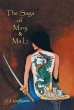 The Saga of Mary & Ma Li (eBook, ePUB) - Bild 1