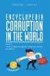 Encyclopedia Corruption in the World... - Bild 1
