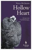 Hollow Heart (eBook, ePUB)