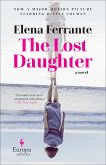 The Lost Daughter (eBook, ePUB)