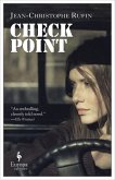 Checkpoint (eBook, ePUB)