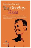The Goodbye Kiss (eBook, ePUB)