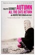 Autumn, All the Cats Return (eBook,... - Bild 1