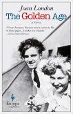 The Golden Age (eBook, ePUB) The Golden Age (eBook, ePUB)
