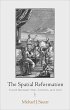 The Spatial Reformation (eBook, ePUB) - Bild 1