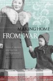 Making Home from War (eBook, ePUB)