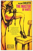 The Master of Knots (eBook, ePUB)