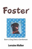 Foster (eBook, ePUB) Foster (eBook, ePUB)