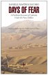 Days of Fear (eBook, ePUB) - Bild 1