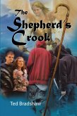 The Shepherd's Crook (eBook, ePUB)