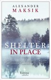 Shelter in Place (eBook, ePUB)