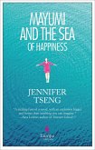 Mayumi and the Sea of Happiness (eBook, ePUB)
