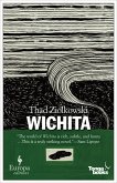Wichita (eBook, ePUB)