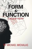 Form & Function (eBook, ePUB)