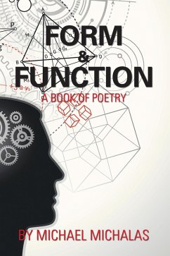 Form & Function (eBook, ePUB) - Michalas, Michael