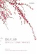 Idealism (eBook, PDF) - Bild 1