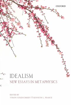 Idealism (eBook, PDF)