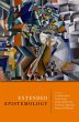 Extended Epistemology (eBook, PDF) - Bild 1