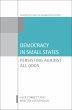 Democracy in Small States (eBook, PDF) - Bild 1