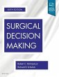 Surgical Decision Making - Bild 1