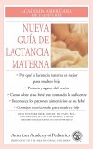 Nueva Guia De Le Lactancia Materna (eBook, PDF) Nueva Guia De Le Lactancia Materna (eBook, PDF)