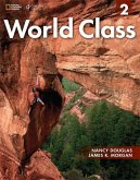 World Class 2 [With CDROM]