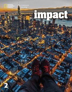 Cover Impact 2
