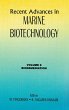 Recent Advances in Marine... - Bild 1