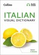 Italian Visual Dictionary - Bild 1