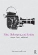 Film, Philosophy, and Reality - Bild 1