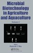 Microbial Biotechnology in Agriculture... - Bild 1